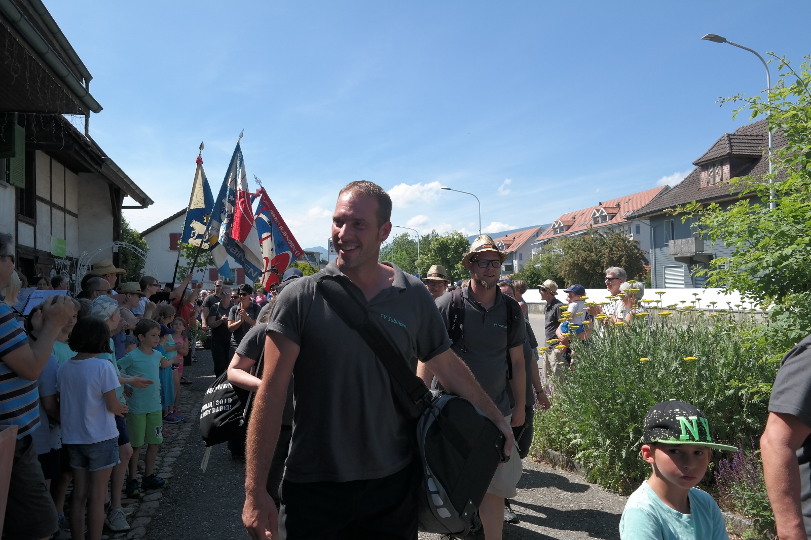 Bild1 (277)
